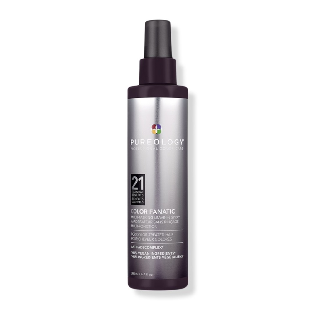 Pureology Color Fanatic Spray
